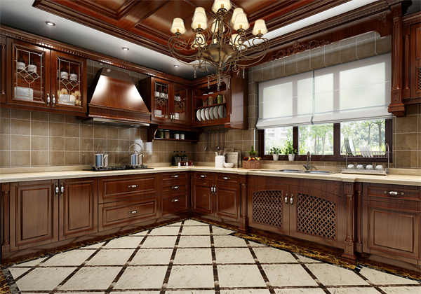 水性單組分木器底漆